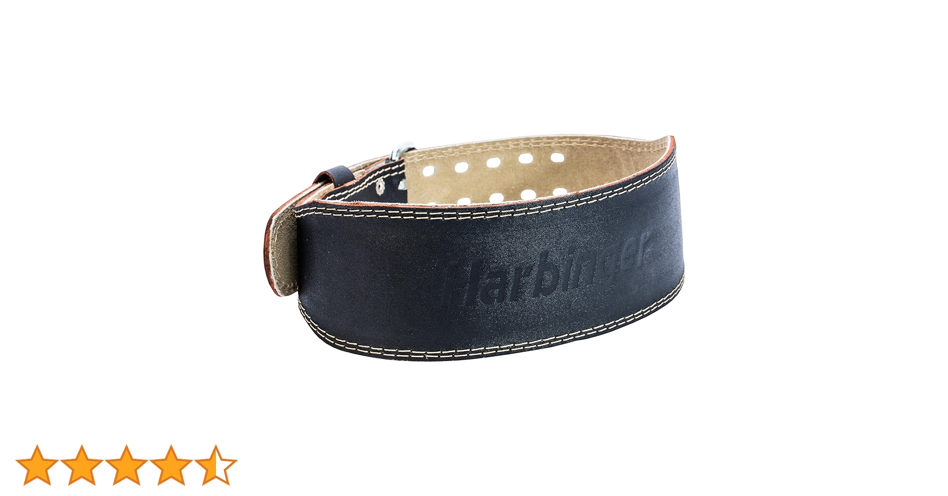 【生産終了色】Harbinger 6インチトレーニングパワーベルト【レア品】 HARBINGER ハービンジャー 筋トレ トレーニングベルト ヘックス